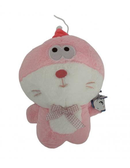 PELUCHE GENERICO DORAEMON