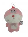 PELUCHE GENERICO DORAEMON