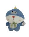 PELUCHE GENERICO DORAEMON