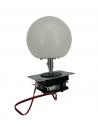 JOYSTICK GRUA GIGANTE