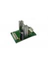 PLACA CONTROLADORA PULPO