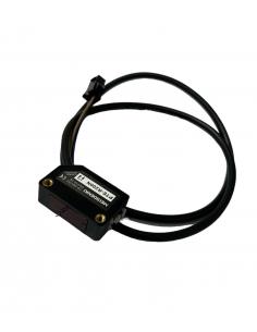 SENSOR PASO DE BOLA