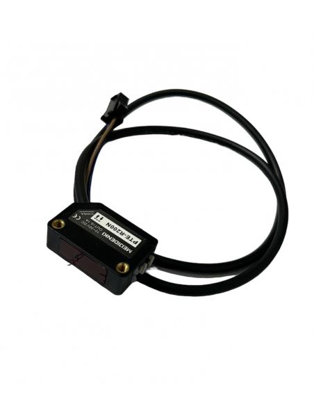 SENSOR PASO DE BOLA