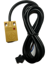 SENSOR CANASTAS