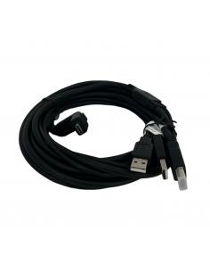 CABLE GAFAS FUNIN VR