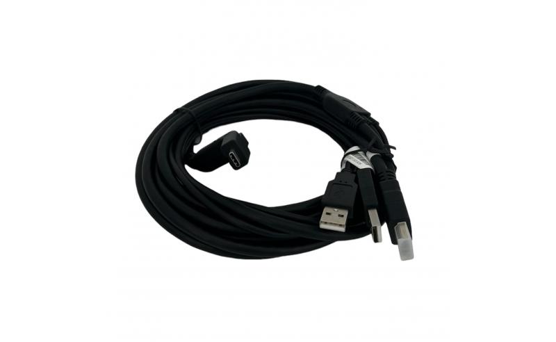 CABLE GAFAS FUNIN VR