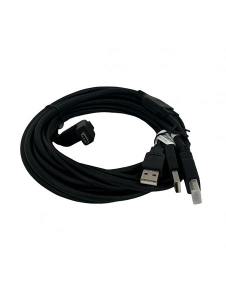 CABLE GAFAS FUNIN VR