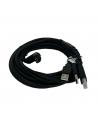 CABLE GAFAS FUNIN VR