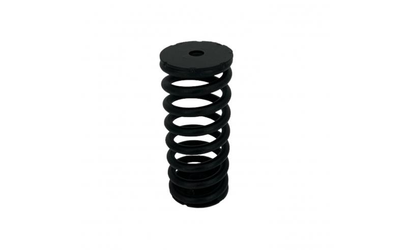 MUELLE MOTO ADULTO