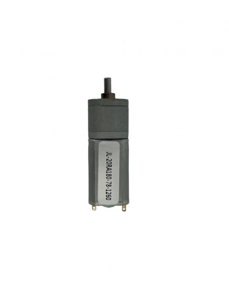 MOTOR LLAVE KEY MASTER