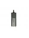 MOTOR LLAVE KEY MASTER