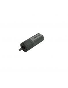 MOTOR LLAVE KEY MASTER
