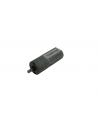 MOTOR LLAVE KEY MASTER