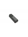 MOTOR LLAVE KEY MASTER