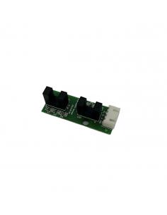 SENSOR LLAVE KEY MASTER
