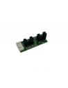 SENSOR LLAVE KEY MASTER