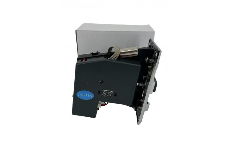 MONEDERO ELECTRONICO 923A