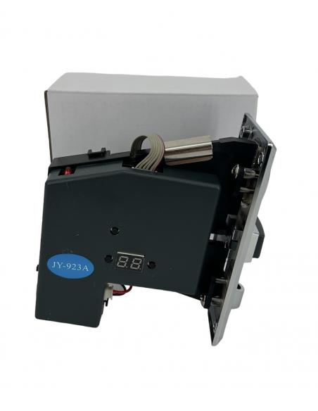 MONEDERO ELECTRONICO 923A
