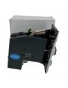 MONEDERO ELECTRONICO 923A