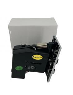 MONEDERO ELECTRONICO 926A