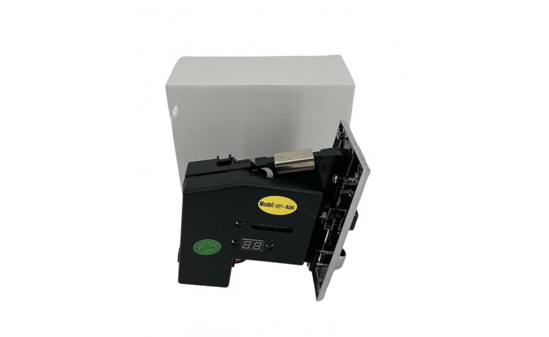 MONEDERO ELECTRONICO 926A