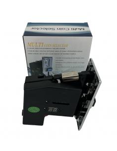 MONEDERO ELECTRONICO MULTI...