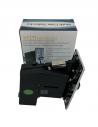 MONEDERO ELECTRONICO MULTI COIN SELECTOR