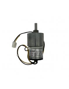 MOTOR 12V 100RPM