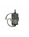 MOTOR 12V 100RPM
