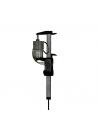 MOTOR 12V 100RPM