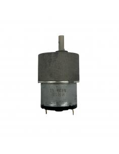 MOTOR 12V 4500RPM