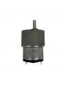 MOTOR 12V 4500RPM