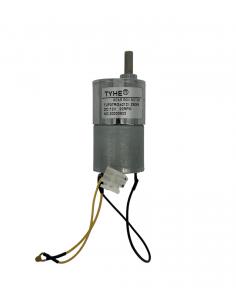 MOTOR 12V 22RPM