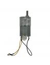 MOTOR 12V 22RPM