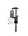 MOTOR 12V 22RPM