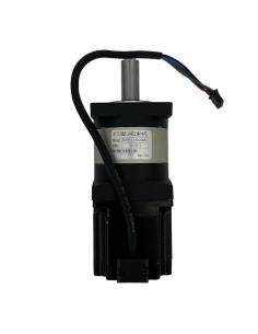 MOTOR DC 4.0A