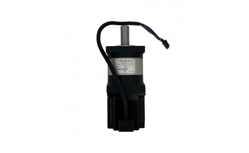 MOTOR DC 4.0A
