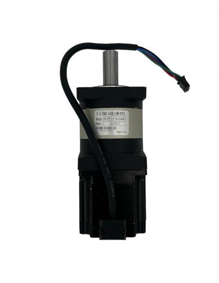MOTOR DC 4.0A