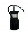 MOTOR DC 4.0A