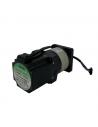 MOTOR DC 4.0A