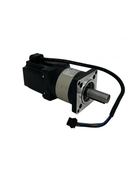 MOTOR DC 4.0A