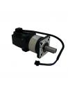 MOTOR DC 4.0A