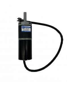 MOTOR 12V 30RPM