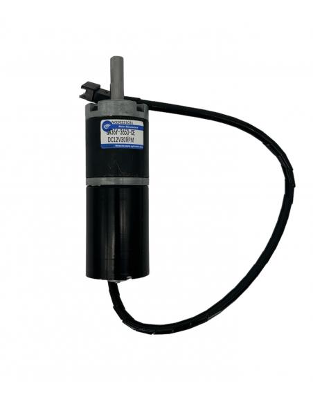 MOTOR 12V 30RPM