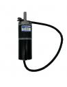 MOTOR 12V 30RPM