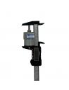 MOTOR 12V 200RPM