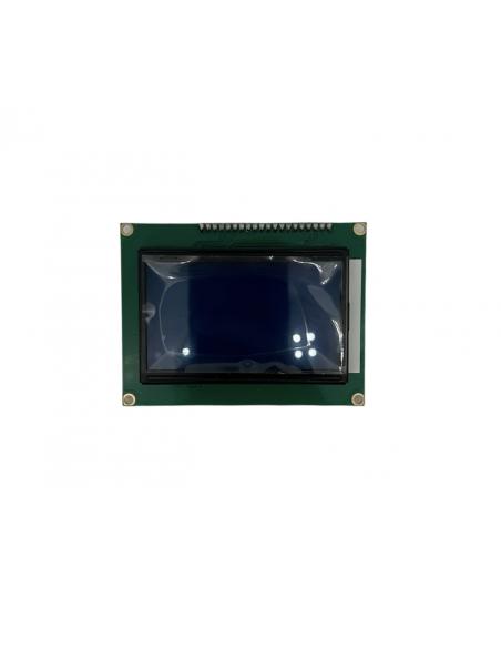 DISPLAY GRUA CRAZY TOY II 1 PIN