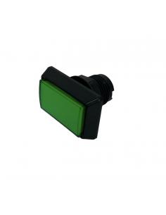 BOTON RECTANGULAR VERDE