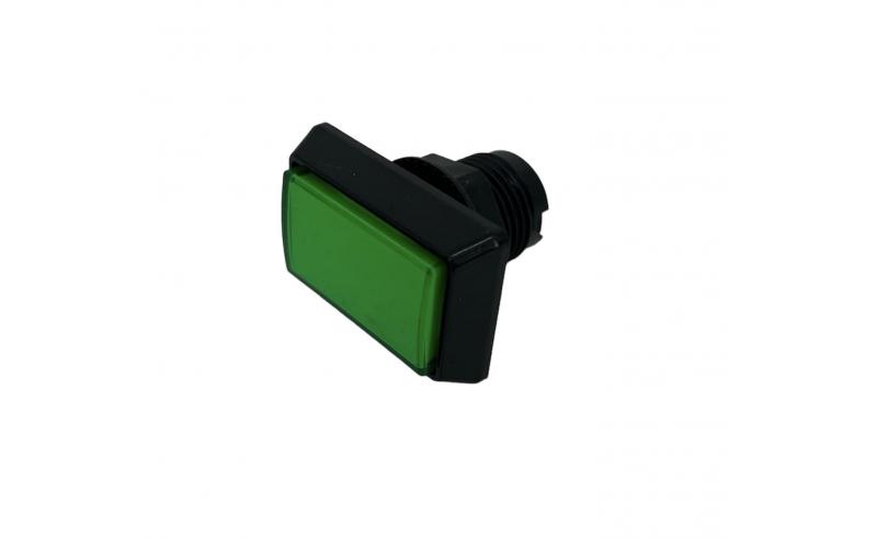 BOTON RECTANGULAR VERDE