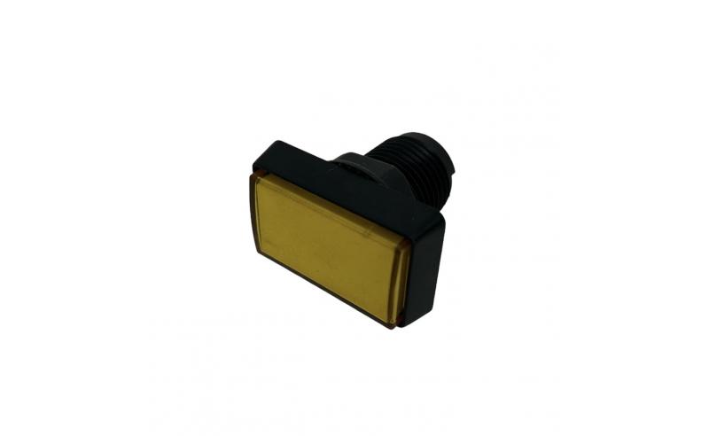 BOTON RECTANGULAR AMARILLO